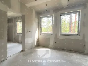 Prodej ubytování, Doksy - Staré Splavy, 124 m2