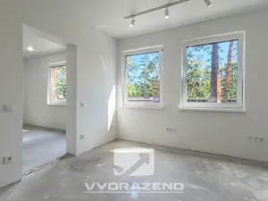 Prodej ubytování, Doksy - Staré Splavy, 124 m2
