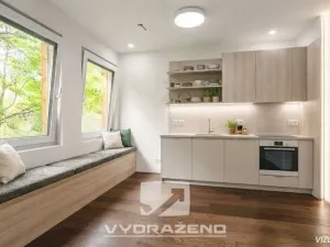 Prodej ubytování, Doksy - Staré Splavy, 124 m2