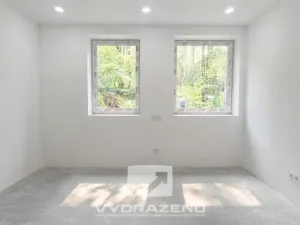 Prodej ubytování, Doksy - Staré Splavy, 124 m2