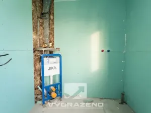 Prodej ubytování, Doksy - Staré Splavy, 124 m2