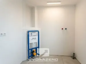 Prodej ubytování, Doksy - Staré Splavy, 124 m2