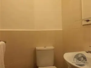 Pronájem bytu 3+kk, Praha - Žižkov, Bořivojova, 63 m2