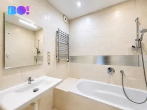Prodej bytu 2+kk, Holešov, Novosady, 56 m2