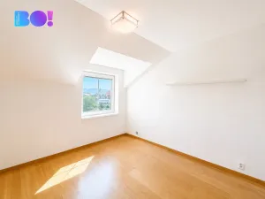 Prodej bytu 2+kk, Holešov, Novosady, 56 m2