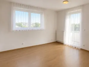 Pronájem bytu 2+kk, Frýdek-Místek - Frýdek, Na Poříčí, 45 m2