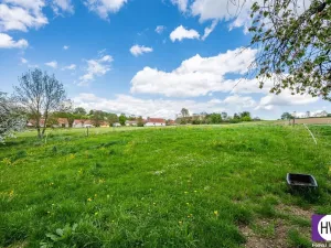 Prodej rodinného domu, Kasejovice - Řesanice, Řesanice, 130 m2