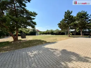 Pronájem kanceláře, Veltrusy, Palackého, 85 m2