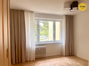 Pronájem bytu 3+kk, Nový Jičín, Dlouhá, 64 m2