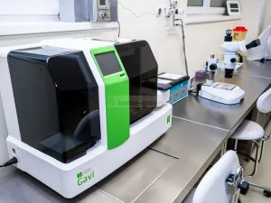 Prodej ordinace, Brno - Královo Pole, Malátova, 4000 m2