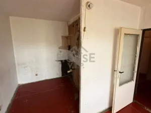 Prodej bytu 2+kk, Kladno, Jerevanská, 48 m2