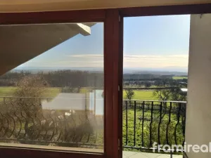 Pronájem bytu 3+kk, Hlína, 100 m2