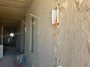 Prodej bytu 2+kk, Hurghada, Egypt, 50 m2