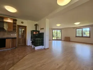 Prodej rodinného domu, Kunice, Járy Cimrmana, 252 m2