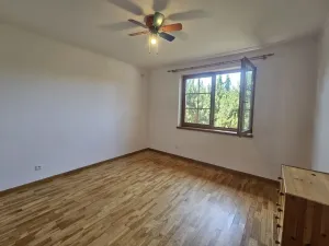 Prodej rodinného domu, Kunice, Járy Cimrmana, 252 m2