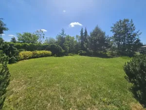 Prodej rodinného domu, Kunice, Járy Cimrmana, 252 m2