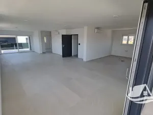Prodej bytu 4+kk, Privlaka, Chorvatsko, 160 m2