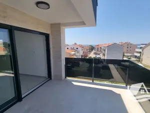 Prodej bytu 4+kk, Privlaka, Chorvatsko, 160 m2