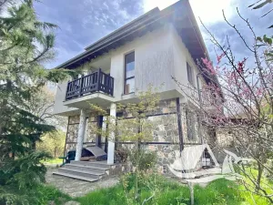 Prodej ubytování, Primorsko, Bulharsko, 290 m2