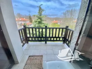 Prodej ubytování, Primorsko, Bulharsko, 290 m2