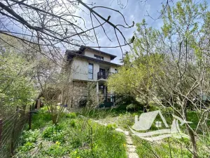 Prodej ubytování, Primorsko, Bulharsko, 290 m2