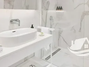 Prodej bytu 2+kk, Savudrija, Chorvatsko, 48 m2