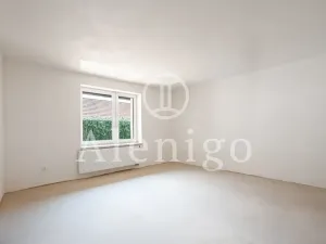 Prodej rodinného domu, Nová Cerekev, 144 m2
