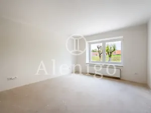 Prodej rodinného domu, Nová Cerekev, 144 m2
