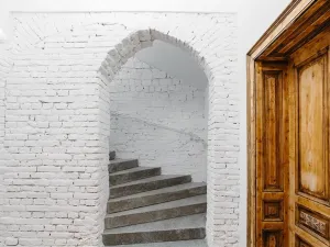 Prodej kanceláře, Frýdek-Místek, Zámecké nám., 74 m2