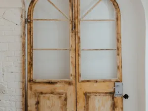 Prodej kanceláře, Frýdek-Místek, Zámecké nám., 74 m2