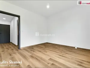 Prodej bytu 3+1, Ústí nad Labem, Peškova, 65 m2
