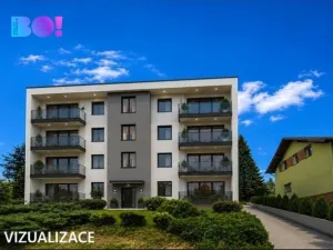 Prodej pozemku pro bydlení, Hlučín, Gen. Svobody, 874 m2