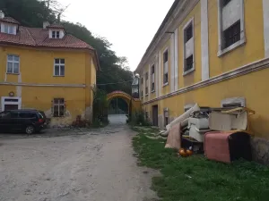 Pronájem skladu, Mladá Boleslav - Čejetičky, Vinecká, 81 m2