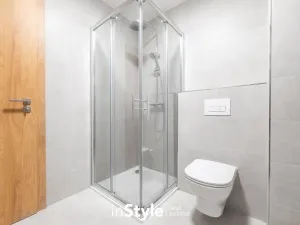 Pronájem bytu 1+kk, Uherské Hradiště, 28. října, 46 m2