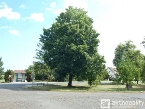 Prodej rodinného domu, Pesvice, 200 m2