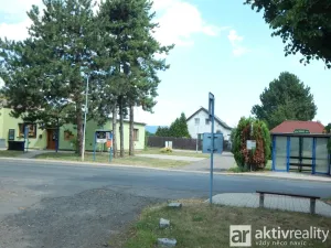 Prodej rodinného domu, Pesvice, 200 m2