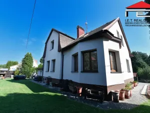Prodej apartmánu, Orlová - Poruba, Dělnická, 255 m2
