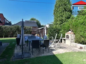 Prodej apartmánu, Orlová - Poruba, Dělnická, 255 m2