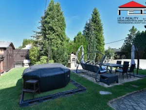 Prodej apartmánu, Orlová - Poruba, Dělnická, 255 m2