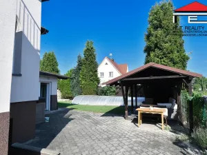 Prodej apartmánu, Orlová - Poruba, Dělnická, 255 m2
