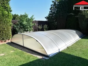 Prodej apartmánu, Orlová - Poruba, Dělnická, 255 m2