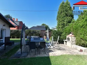 Prodej apartmánu, Orlová - Poruba, Dělnická, 255 m2