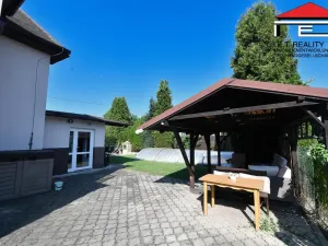 Prodej apartmánu, Orlová - Poruba, Dělnická, 255 m2