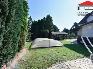 Prodej apartmánu, Orlová - Poruba, Dělnická, 255 m2