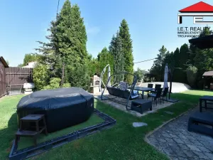 Prodej apartmánu, Orlová - Poruba, Dělnická, 255 m2