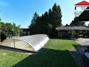Prodej apartmánu, Orlová - Poruba, Dělnická, 255 m2