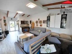 Prodej apartmánu, Orlová - Poruba, Dělnická, 255 m2