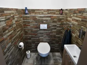 Prodej apartmánu, Orlová - Poruba, Dělnická, 255 m2