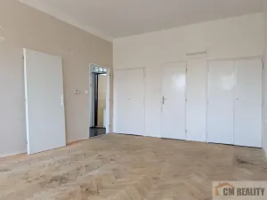 Prodej bytu 1+1, Prostějov, Wolkerova, 39 m2