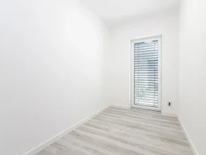 Pronájem bytu 4+kk, Ostrava, Slavníkovců, 115 m2